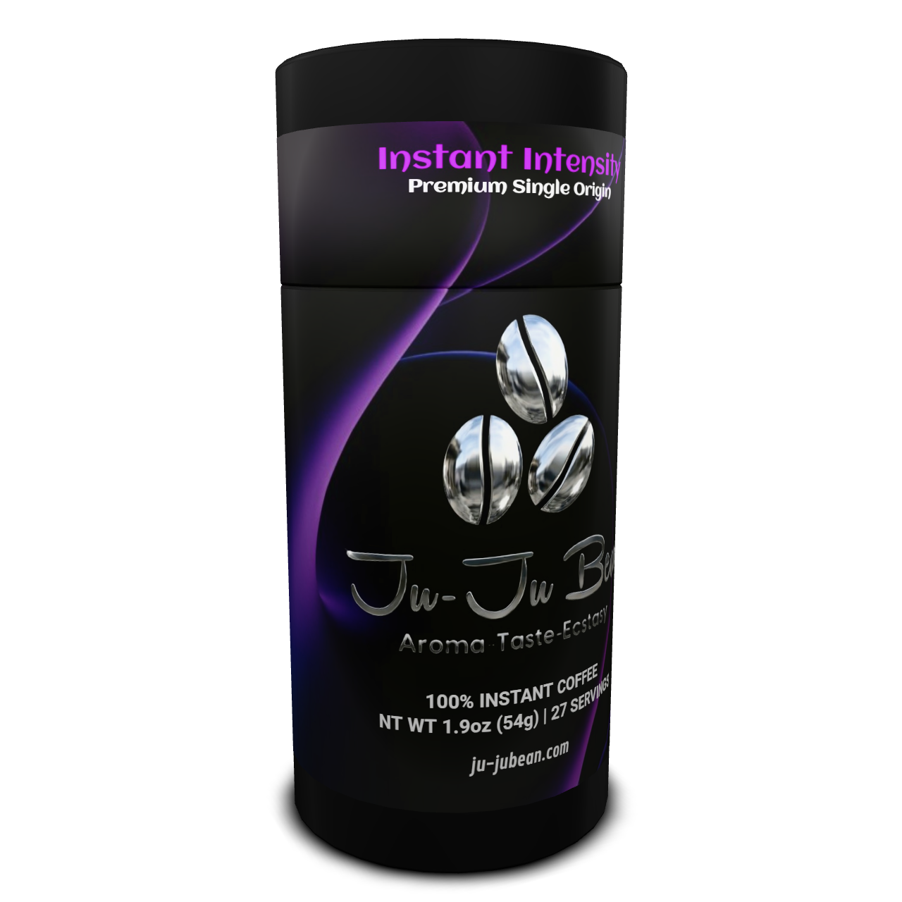 Instant Coffee