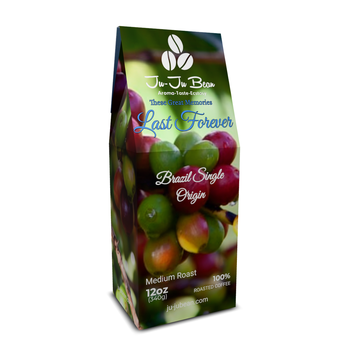 Single Origin