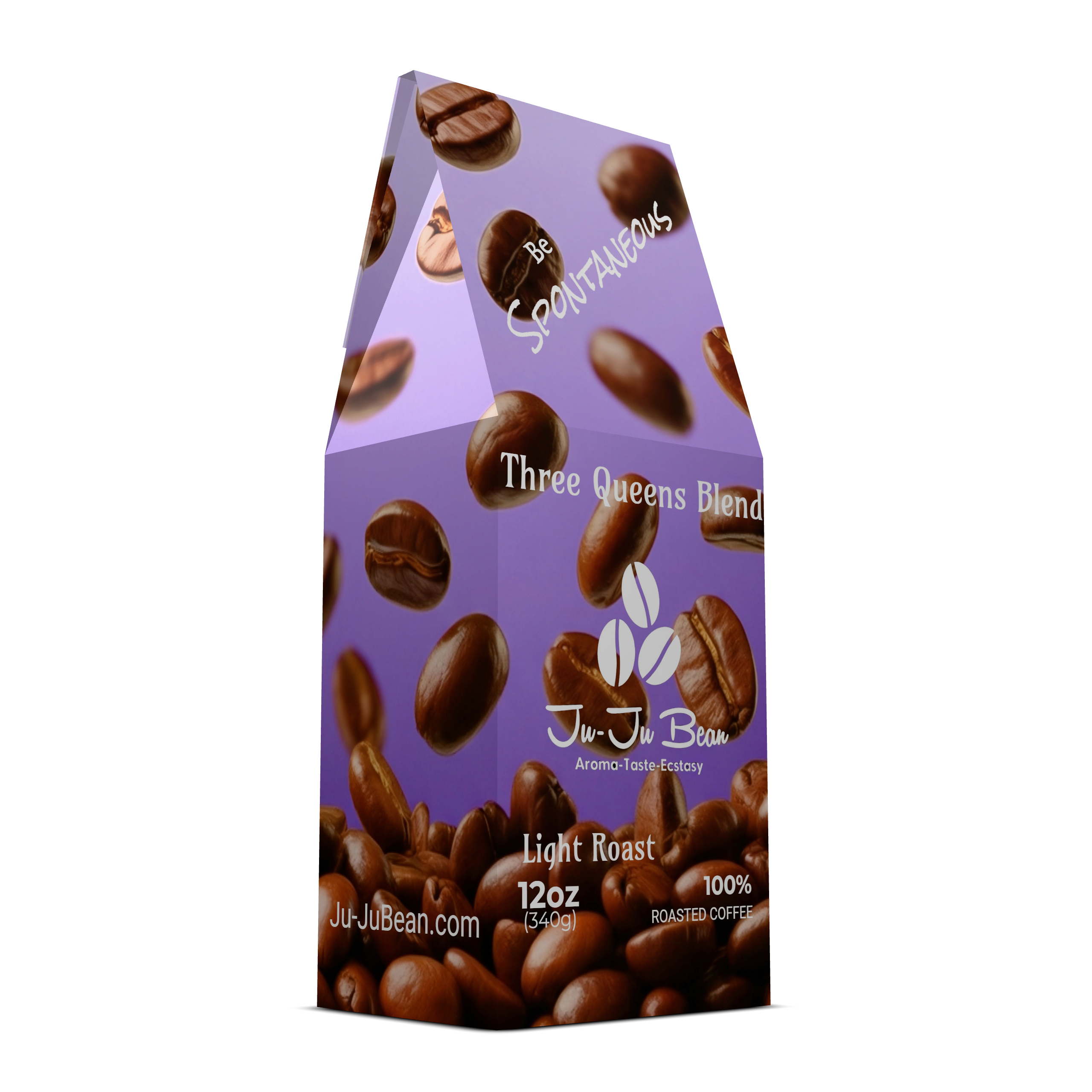 Light Roast