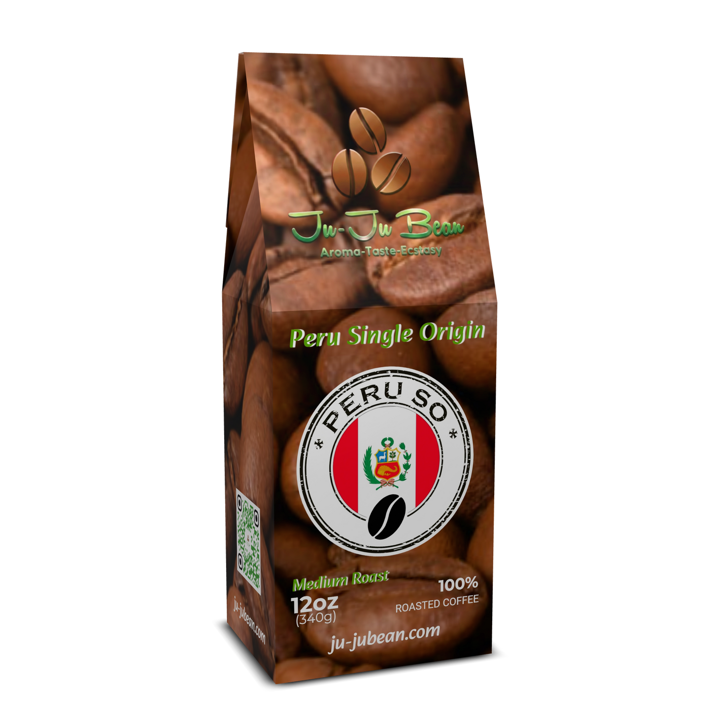 Peru SO