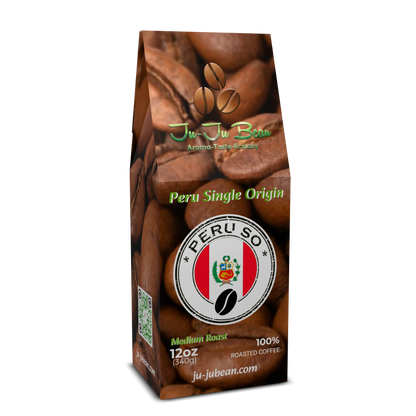 Peru SO