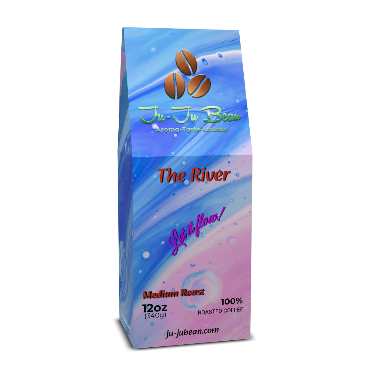 The River
