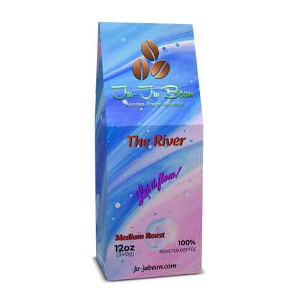 The River