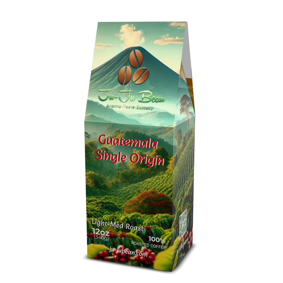 Guatemala SO