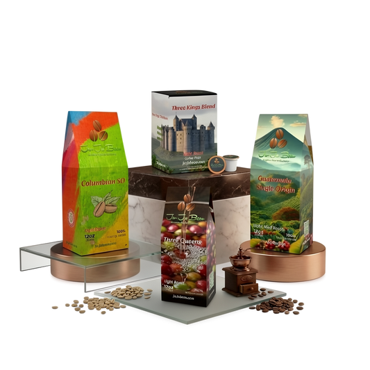 Light Savor Bundle